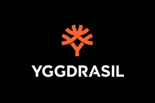 Yggdrasil